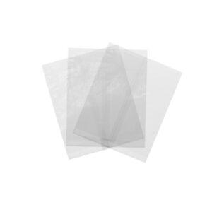 Vac Pac Bags 400x400