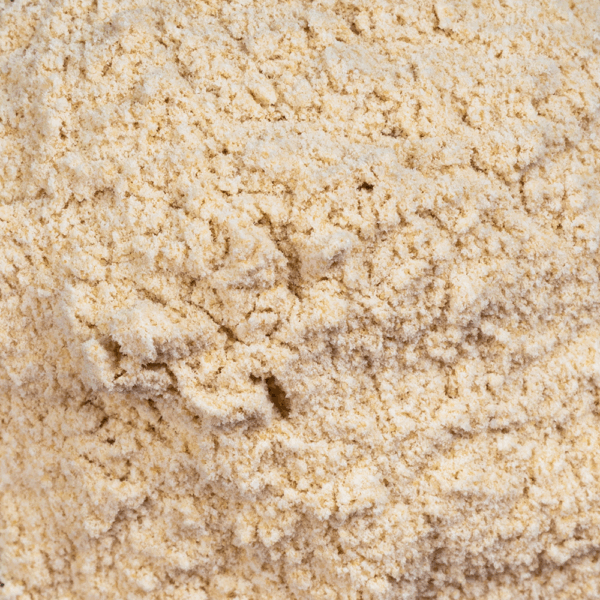 Pectin Powder