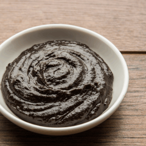 Vanilla Paste