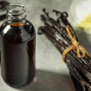 Vanilla Extract