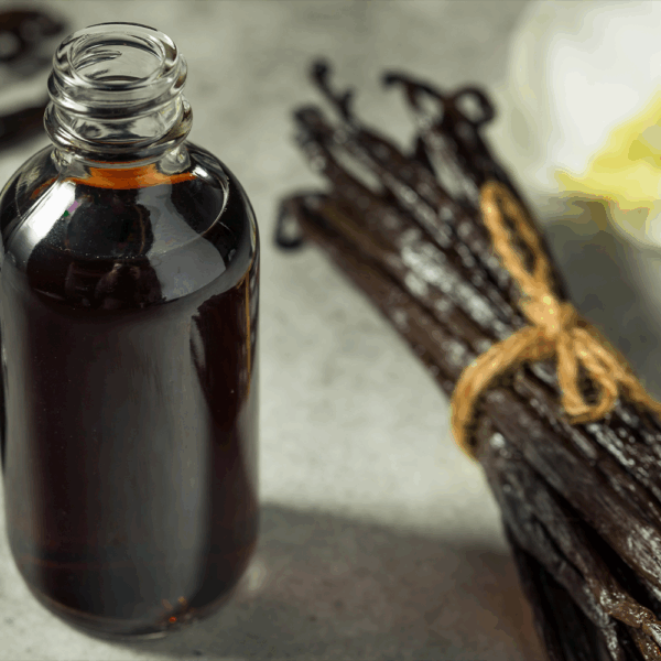Vanilla Extract - Image 2