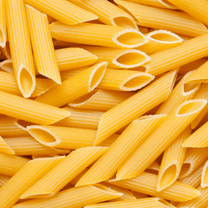De Cecco Penne Rigate