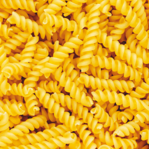 De Cecco Fusilli