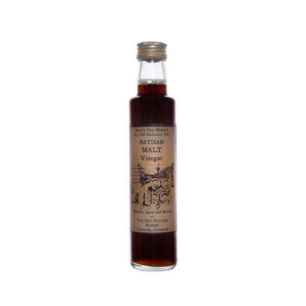 Aged Artisan Malt Vinegar - Image 2