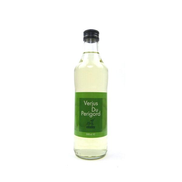 Verjus - Image 2