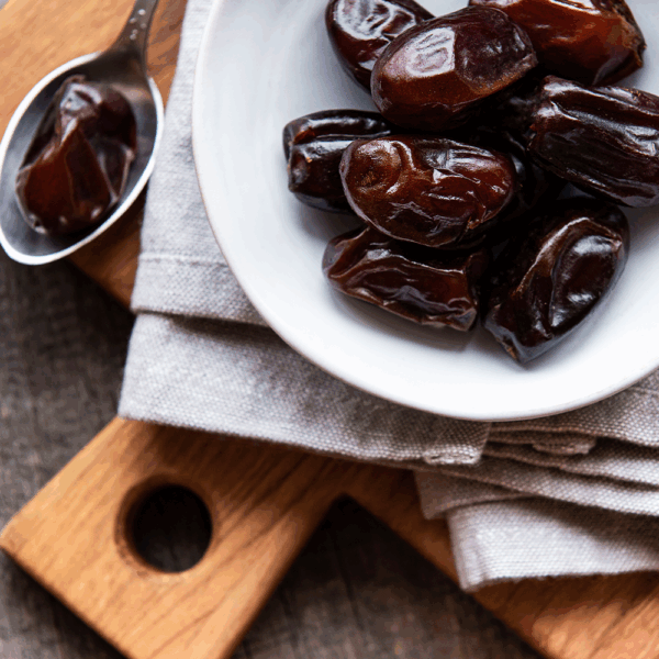 Pitted Dates - Image 2