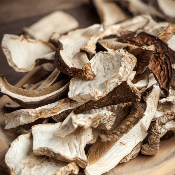 Cepes 500g