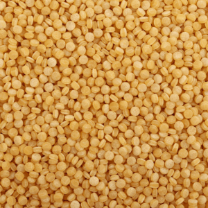 Israeli Couscous