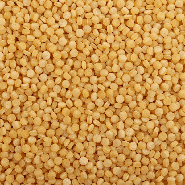 Israeli Couscous