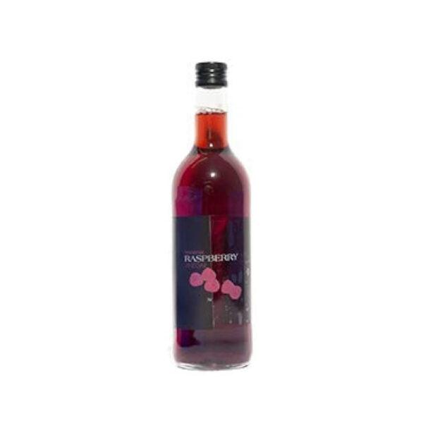 Raspberry Vinegar - Image 2