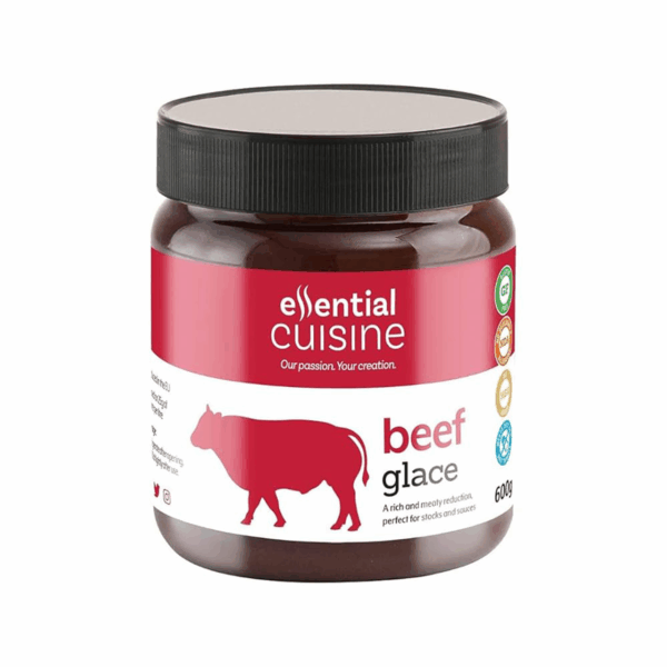 Beef Glace - Image 2