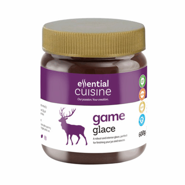 Game Glace - Image 2