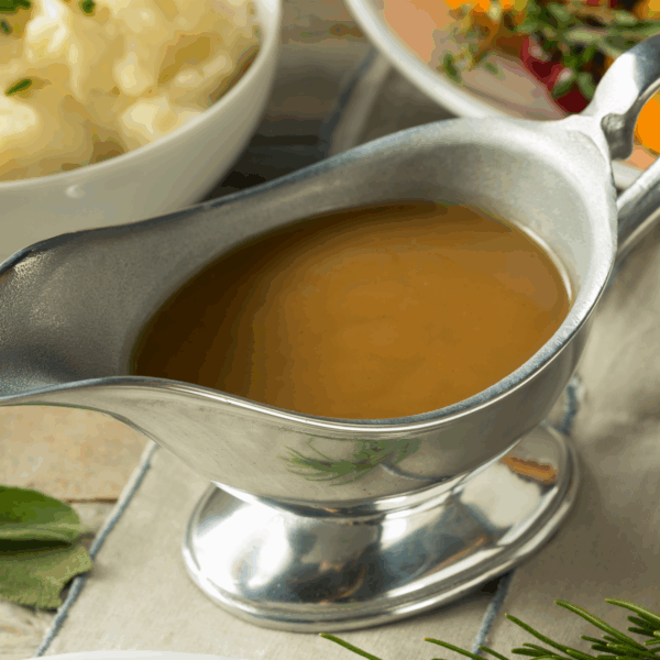 Gravy Browning - Image 2
