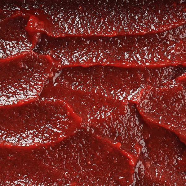 Gochujang