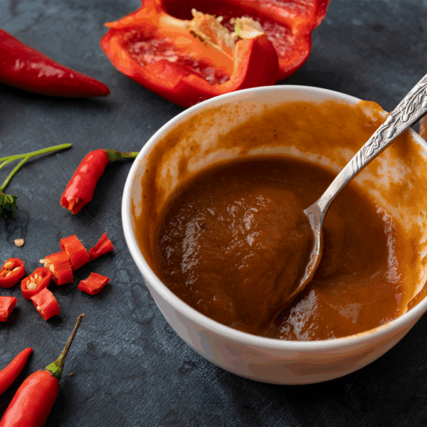 Sriracha Sauce - Image 2