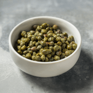 Lilliput Baby Capers