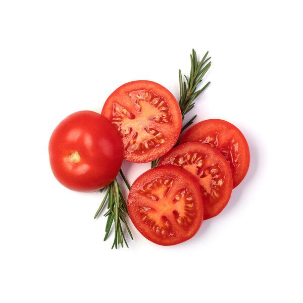 Tomatoes - Image 2