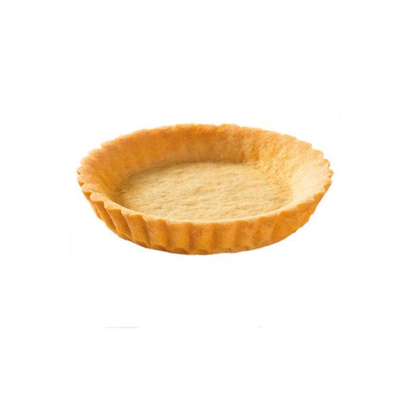 Pidy 27.6cm Sweet Tarts - Image 2
