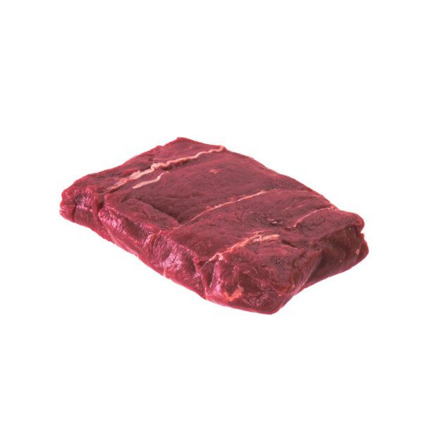 Flat Iron Steak - Image 2