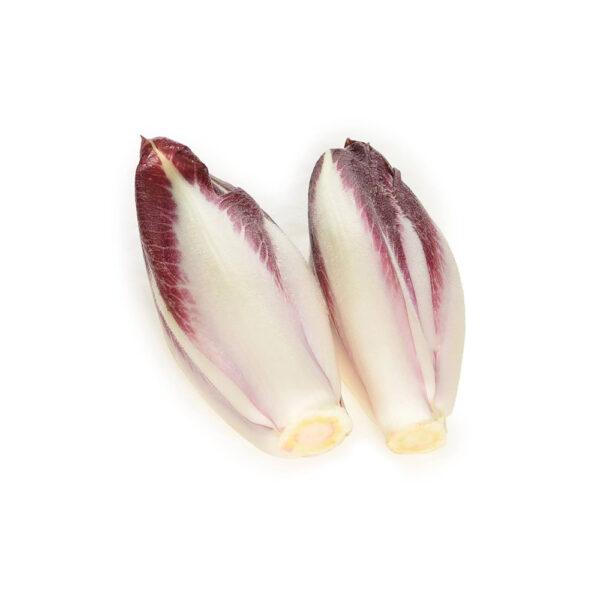 Chicory Red - Image 2