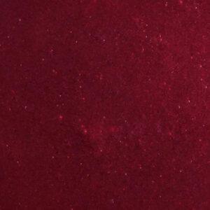 Boiron Blackberry Puree