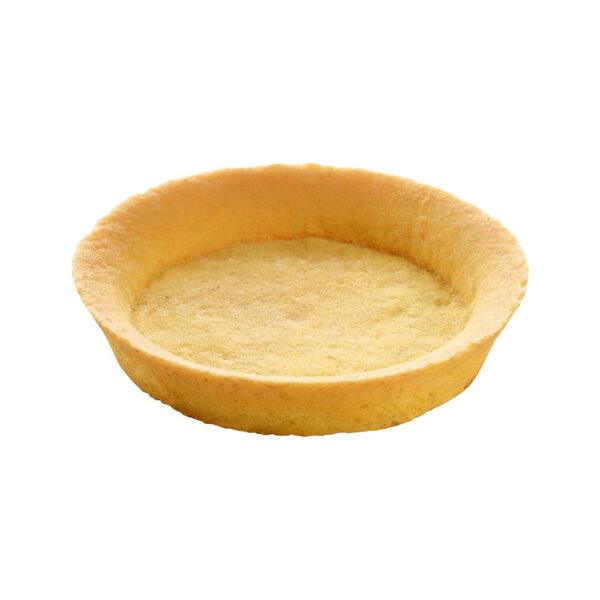 Pidy 11cm Neutral Tart - Image 2