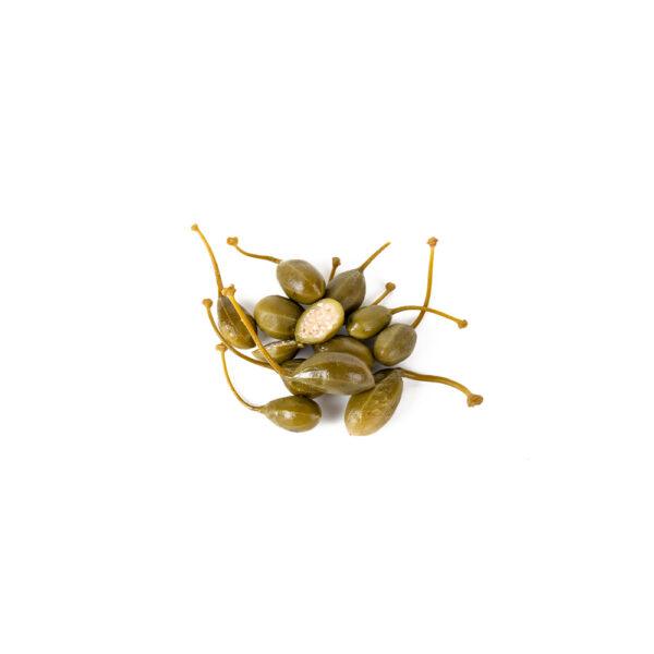 Caperberries - Image 2