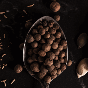 Whole Allspice