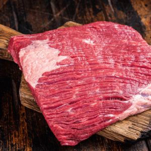 Flat Brisket