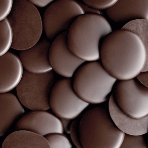 Belcolade 55% Dark Chocolate