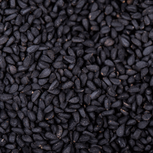 Black Onion Seed