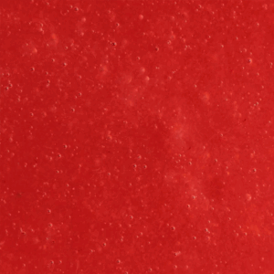 Boiron Strawberry Puree