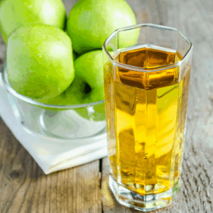 Eden Grove Apple Juice