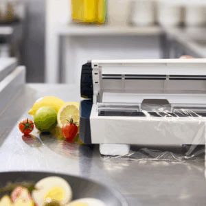 Prowrap Speedwrap Cling Refill Rolls 450mm