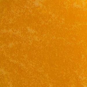 Boiron Passionfruit Puree