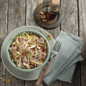 Chefs' Selections Tuna Chunks in Brine