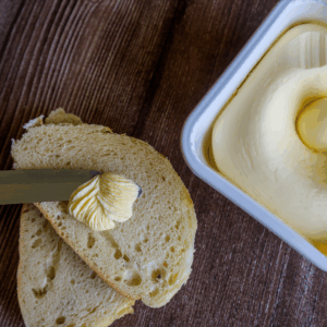 Summer County Spread