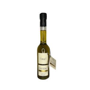 Edesia Black Truffle Flavoured Extra Virgin Olive Oil