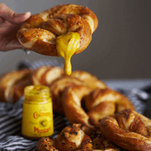 Colmans English Mustard