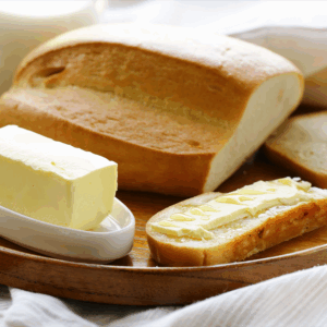 Arla Pro Unsalted Butter