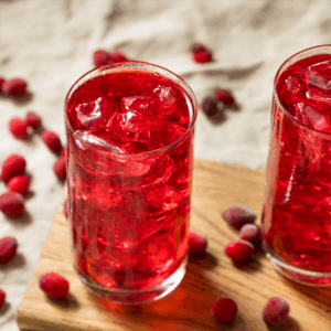 Eden Grove Cranberry Juice