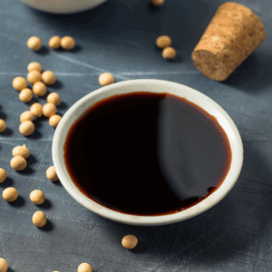 Lee Kum Kee Hoi Sin Sauce