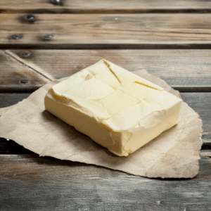 Arla Pro Salted Butter