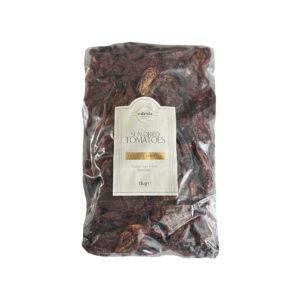 Edesia Sundried Tomatoes in Bag