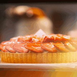 Pidy 27.6cm Sweet Tarts