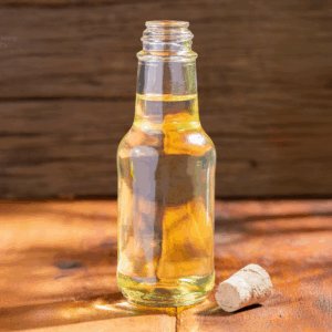 Olympic Vegetable Oil