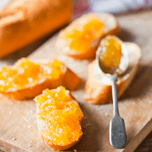 Tiptree Orange Marmalade