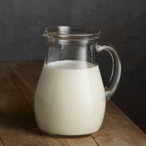 Freshways Whole Milk