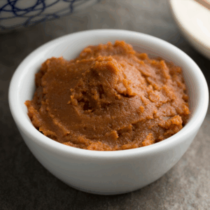 Centaur Shiro Miso Paste