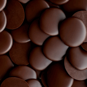 Belcolade 70% Dark Chocolate